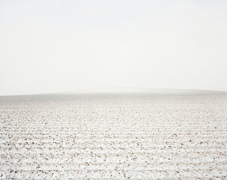 Austerlitz 1805, Stare Vinohrady, 2010