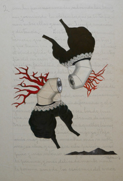 Sherry Parker, Love at First Sight, 2018