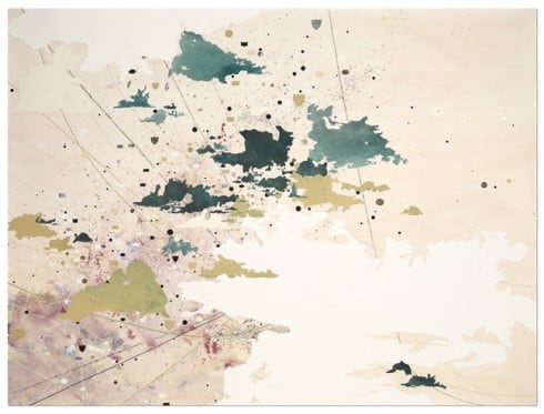 International Dateline, 2013