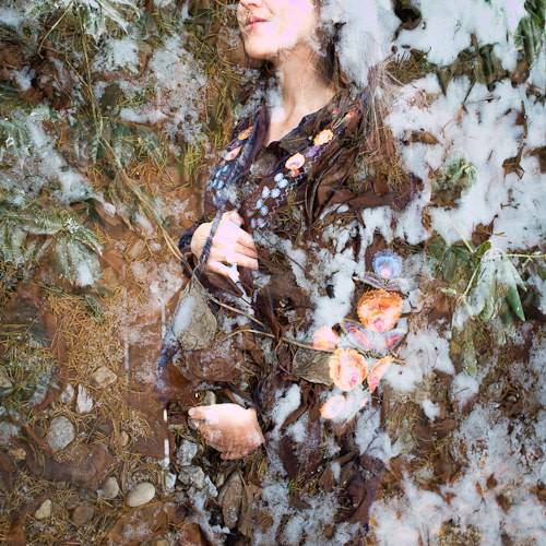 Gisella Sorrentino ,