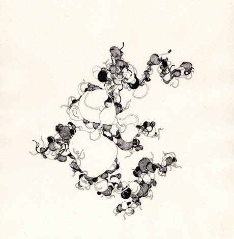 Operable Chambers; Stalls and Passages, 1.1, 2008