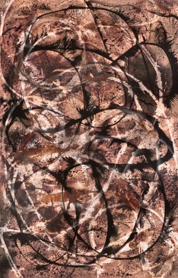 Variation No. 25, 2011