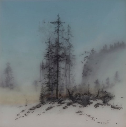 Brooks Shane Salzwedel
