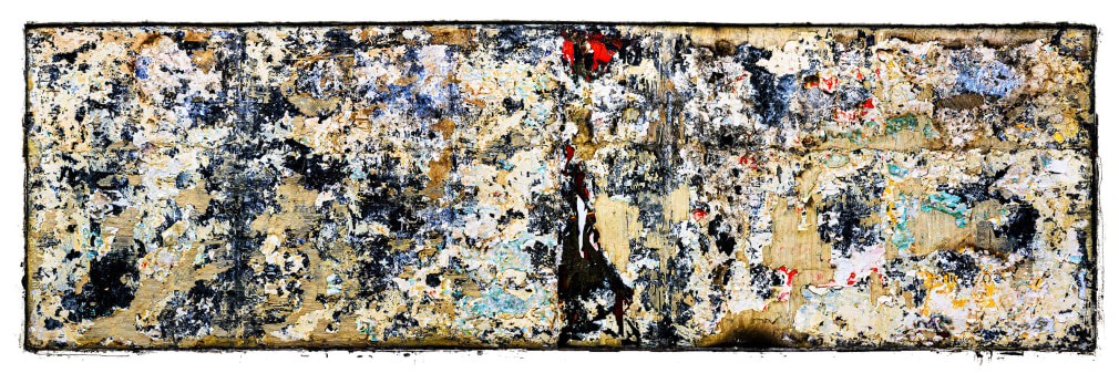 Wyatt Gallery ,
