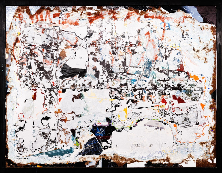 Wyatt Gallery ,