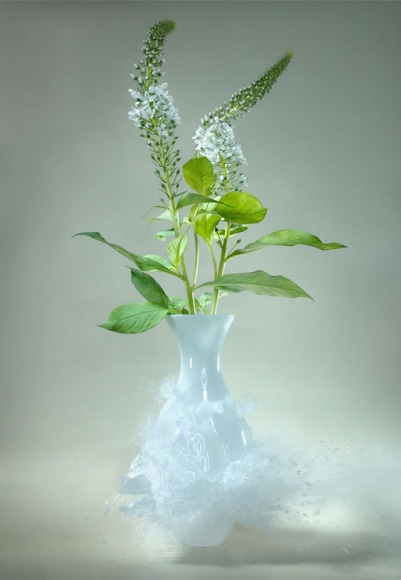 Martin Klimas, Untitled, 2008