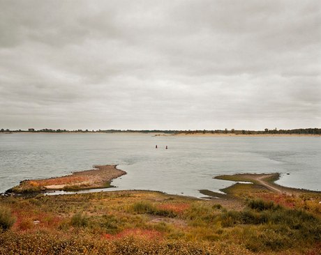 Stalingrad 1942, Volga II, 2008