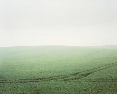 Verdun 1916, Le Mort Homme, 2001