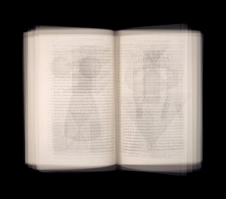 A Brief History of Time - Stephen W. Hawking, 2001