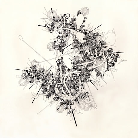 Operable Chambers; Rods and Spheres, 2.1, 2008