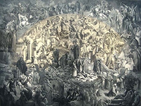 Jerusalem, 2006 25 x 33 inches&nbsp;