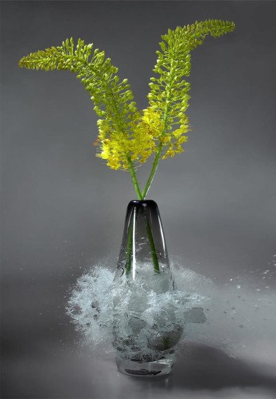 Martin Klimas, Untitled, 2008