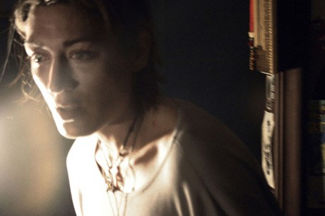 Jessica Dimmock: The Ninth Floor & Chris Scarborough: Warbabies