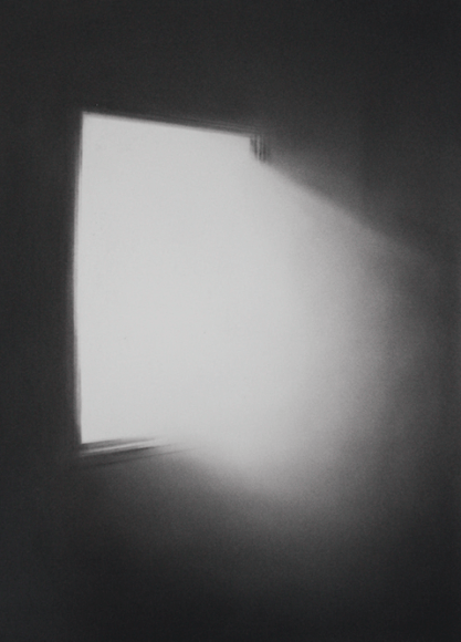 Simon Schubert ,