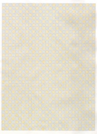 Ruthless Ornamentation no.2, 2013