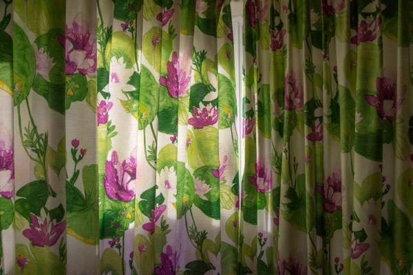 Francis Minien, In Between Borders 02, 2016