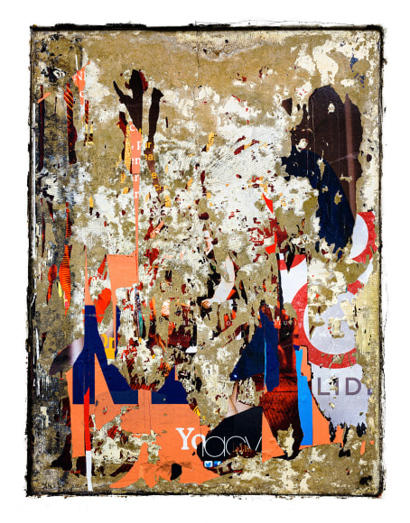 Wyatt Gallery ,