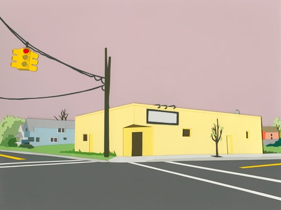 Casey Ruble ,