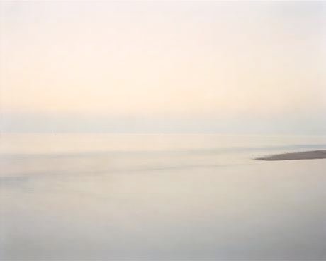 Omaha Beach 1944, Dog Green, 2003