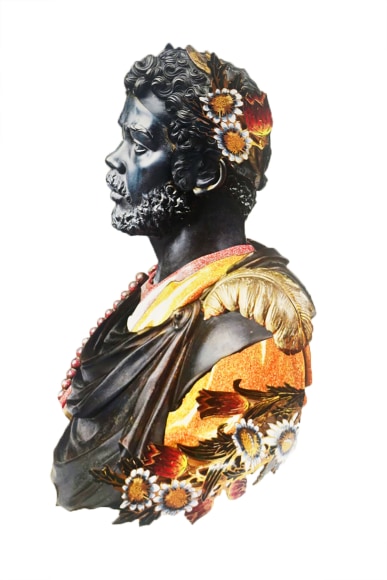 Stan Squirewell, Ro, 2019