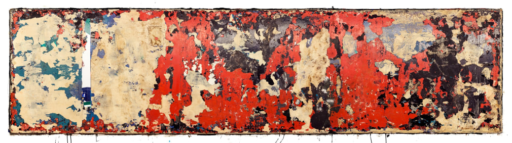 Wyatt Gallery ,