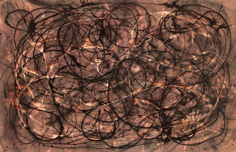 Variation No. 22, 2011