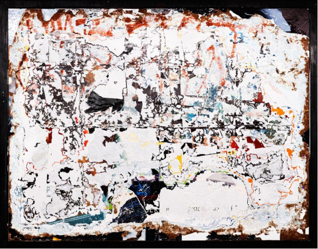 Wyatt Gallery ,