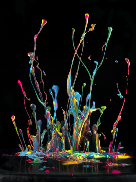 Martin Klimas, Jamiroquai &quot;Space Cowboy&quot;, 2011