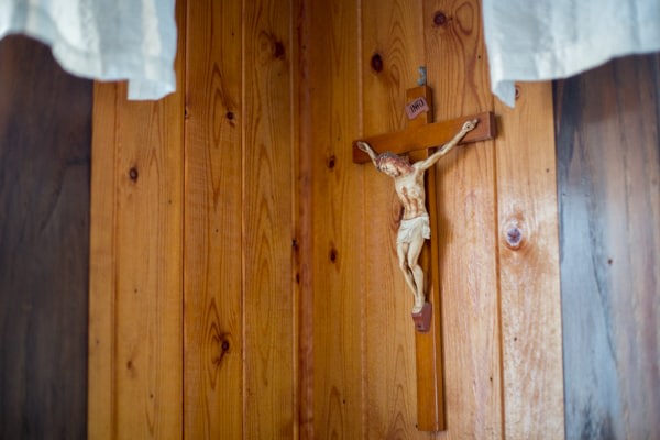 Francis Minien, In Between Borders 04, 2017