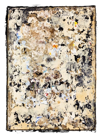 Wyatt Gallery ,