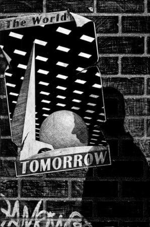Future Tense, 2011