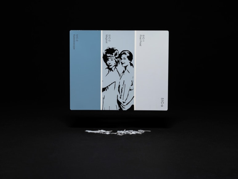 Thomas Allen, 51C-2 (MAGICAL), 2015