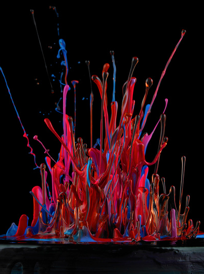 Martin Klimas, John Cage &quot;Twenty-Three&quot;, 2011