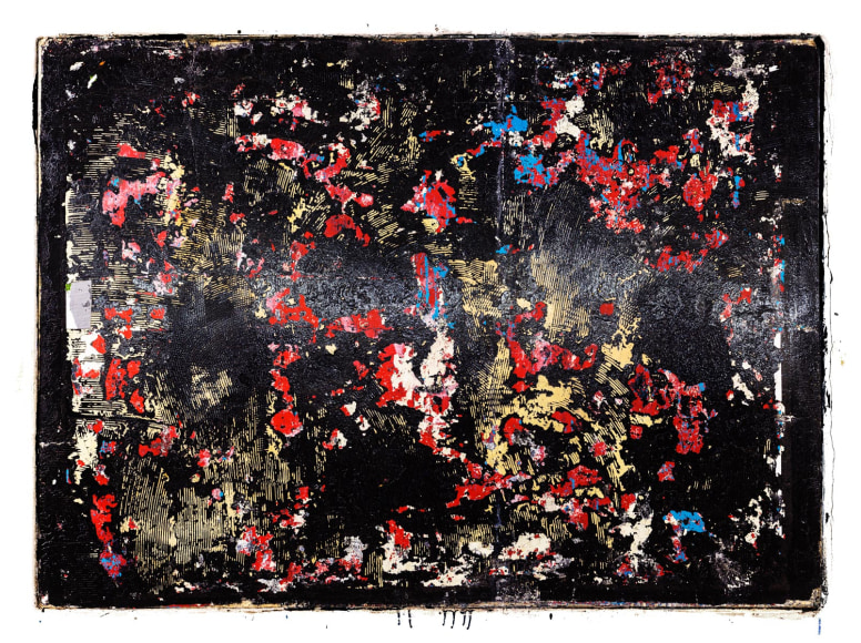 Wyatt Gallery ,