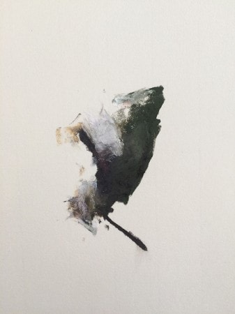 Lauren Henkin - Untitled, 2015