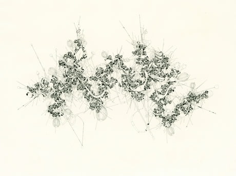 Operable Chambers; Rods and Spheres, 3.1, 2008