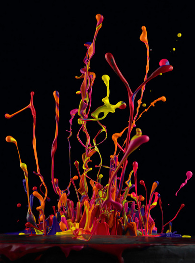 Martin Klimas, Miles Davis &quot;Bitches Brew&quot;, 2011