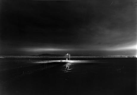 Solar Road, 2002