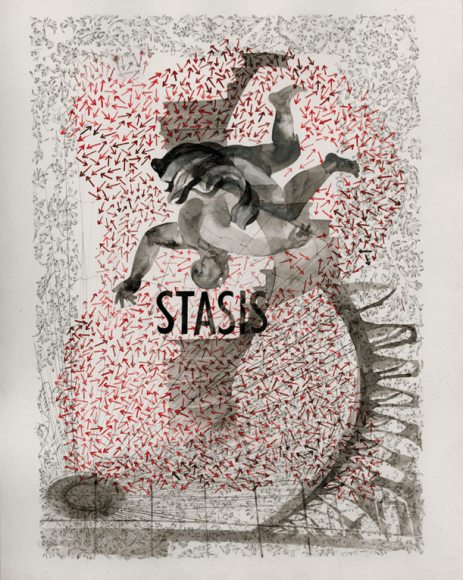 Stasis