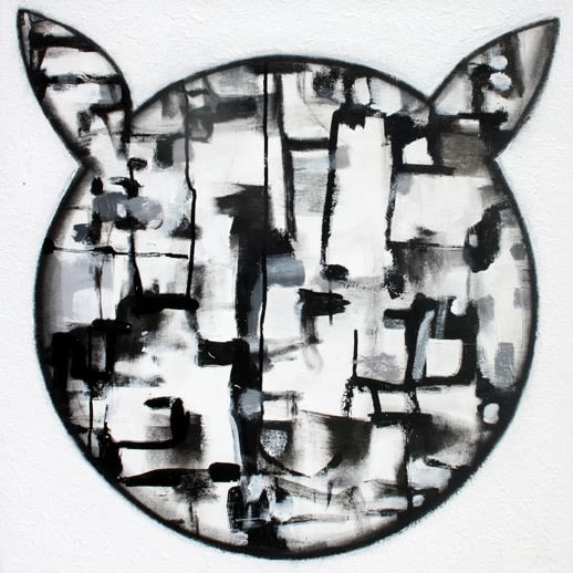 Jay Manby Ears 3