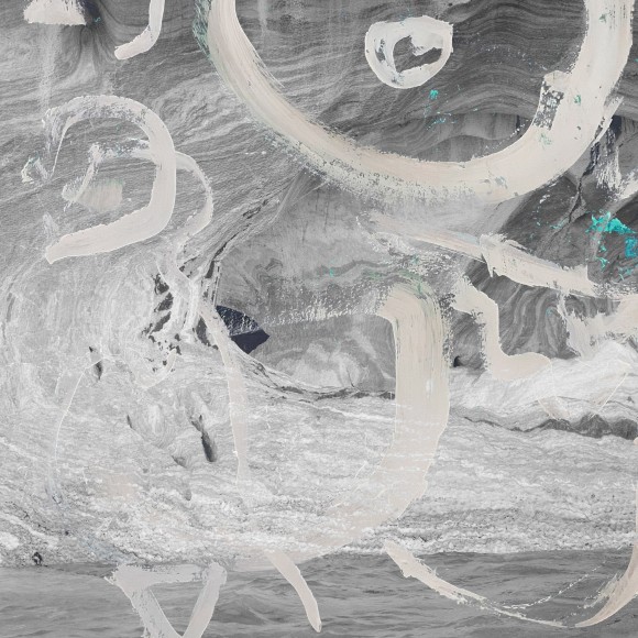 Todd Clare SUNYA III - Lone Goat Gallery