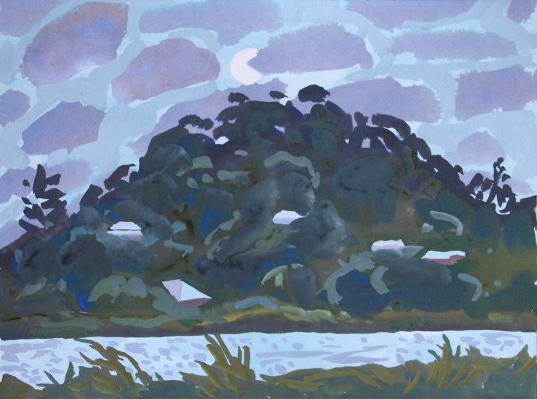 Mark Dober