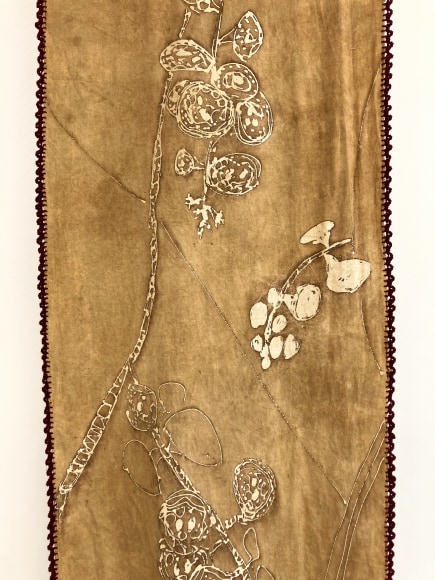 In Situ