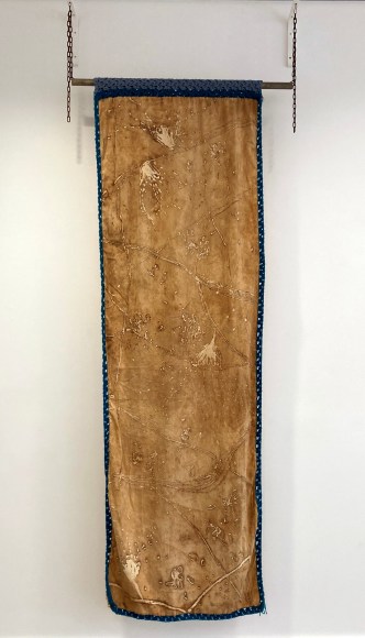 In Situ