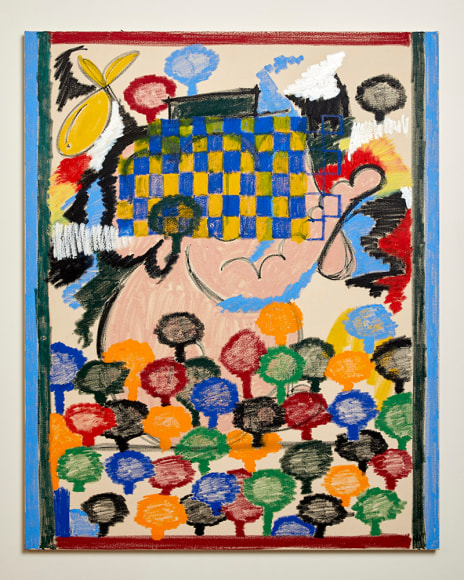 Stefano Pedrini Google- Lone Goat Gallery