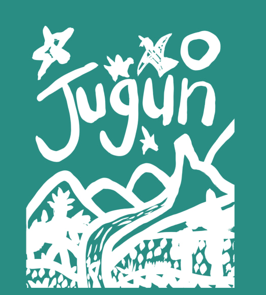 Jugun