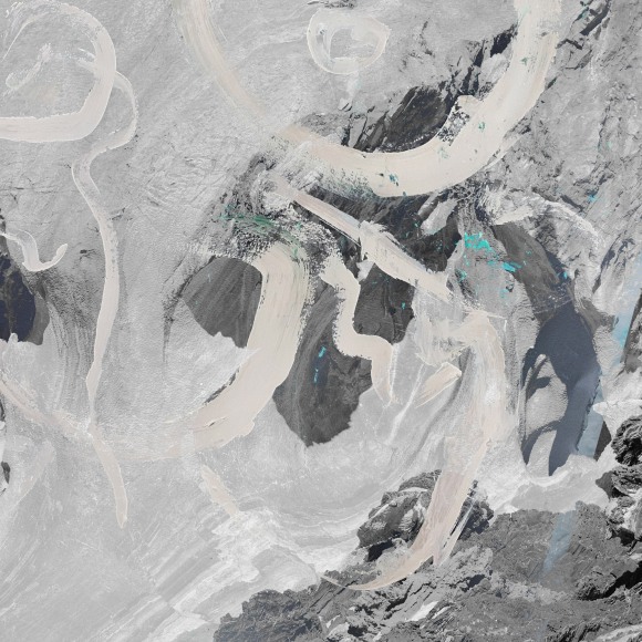 Todd Clare SUNYA II 2021- Lone Goat Gallery