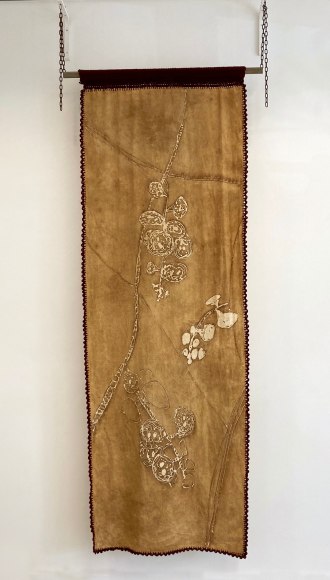 In Situ