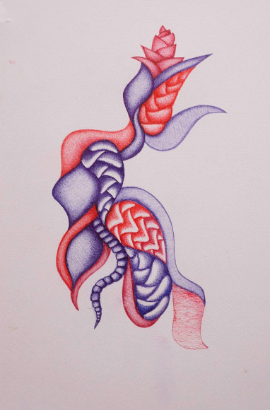 Jeremy Hawkes Ulterior Motif (sources 1)