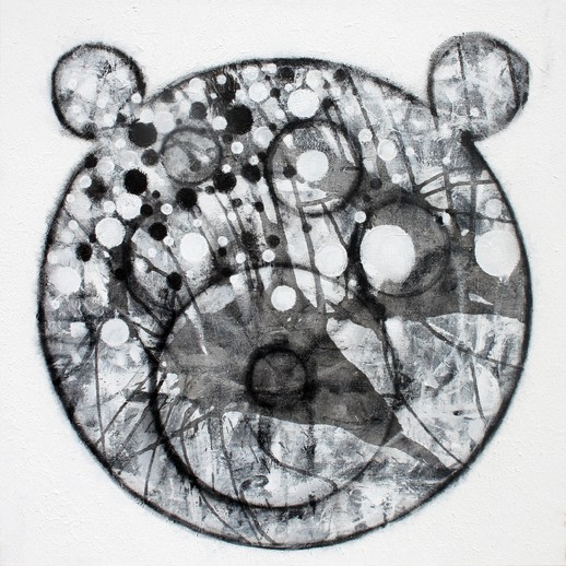 Jay Manby Ears 4